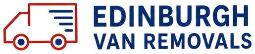 Edinburgh Van Removals
